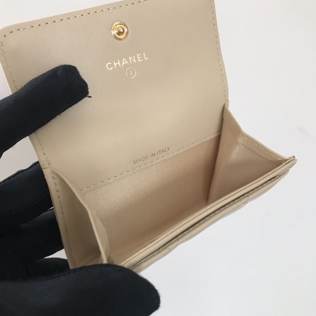 芸能人愛用Chanel シャネル 実物の写真 N品スーパーコピー財布代引き対応国内発送後払い安全必ず届く優良サイト